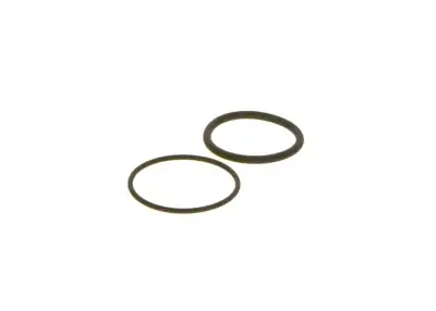 BOSCH F00041P049 Lastik Tamir Takım UI - 19. Görsel