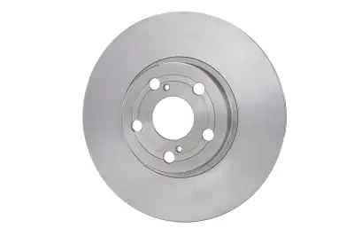 Ön Fren Aynasi Avensis 1.6Vvti 1.8Vvti 2.0 D4 Vvt İ 2.4 - 7. Görsel