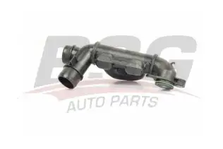 BSG 30720225 Hava Filtre Borusu