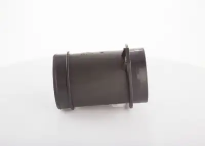 BOSCH 0280217525 Hava Kütle Ölçer - 4. Görsel