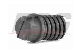 BSG 65995006 Motor Kaput Ayar Lastiği