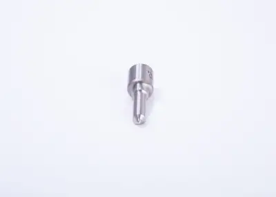 BOSCH 0433171468 Enjektör Memesi - 23. Görsel