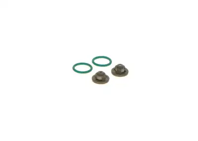 BOSCH 2447010044 Tamir Takımı - 14. Görsel