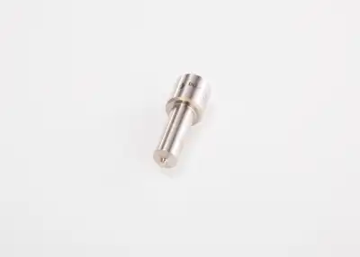 BOSCH 0433171699 Enjektör Memesi - 24. Görsel