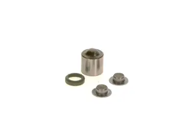 BOSCH 2447010037 Tamir Takımı - 25. Görsel