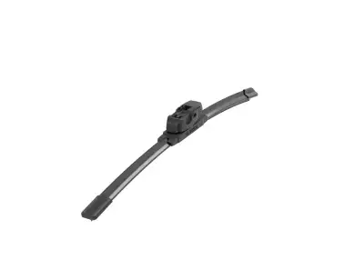 BOSCH 3397015576 Aeroeco Silecek Muz Tipi - 13. Görsel