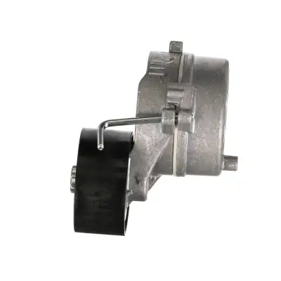 GATES T39430 V Kayış Gergisi Komple - 58. Görsel