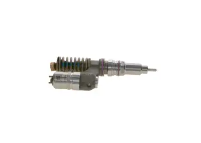 BOSCH 0414702023 Birim Enjektör UI - 23. Görsel
