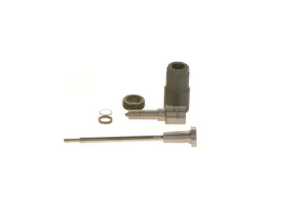 BOSCH F00ZC99021 Parça Seti - 11. Görsel