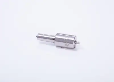 BOSCH 0433271837 Enjektör Memesi - 6. Görsel