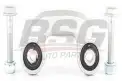 BSG 90310102 Viraj Askı Rotu Ön Sol
