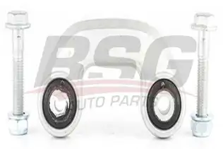 BSG 90310102 Viraj Askı Rotu Ön Sol