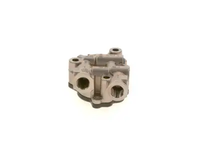 BOSCH 0440020061 Dişli Pompa - 5. Görsel