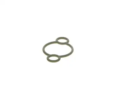 BOSCH 2440210043 Keçe - 12. Görsel