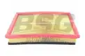 BSG 65135008 Hava Filtresi