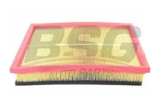 BSG 65135008 Hava Filtresi