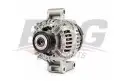 BSG 30825004 Alternatör