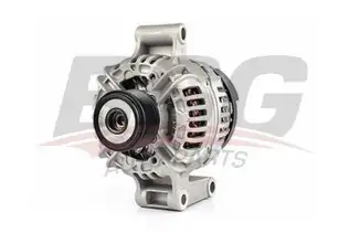 BSG 30825004 Alternatör