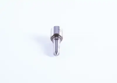 BOSCH 0433172244 Enjektör Memesi - 4. Görsel