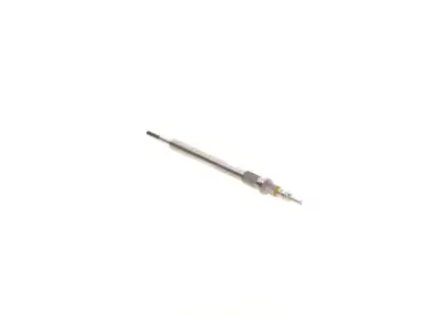 BOSCH 0250703008 Kızdırma Bujisi - 14. Görsel