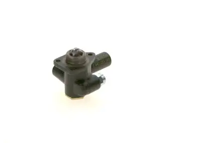 BOSCH 0440017016 Mazot Otomatiği - 20. Görsel