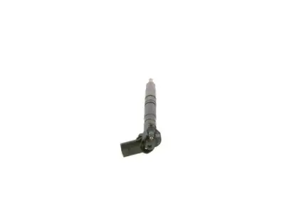AUDİ SEAT SKODA VOLKSWAGEN 2.0Tdi  ENJEKTÖR  03L130277 - 2. Görsel
