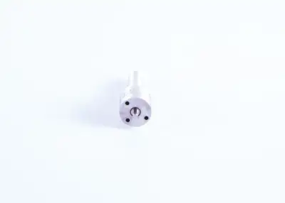 154 P 1538  Enjektör Memesi - 11. Görsel
