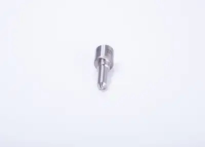 BOSCH 0433171233 Enjektör Memesi - 4. Görsel