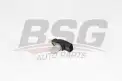 BSG 15837033 Eksantrik Devir Sensörü