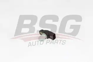 BSG 15837033 Eksantrik Devir Sensörü
