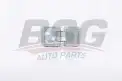 BSG 30975019 Kapı Menteşe Arka Alt