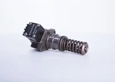 BOSCH 0414755006 Birim Pompa UP - 7. Görsel