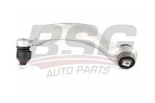 BSG 15315073 Salıncak Ön Üst Sağ