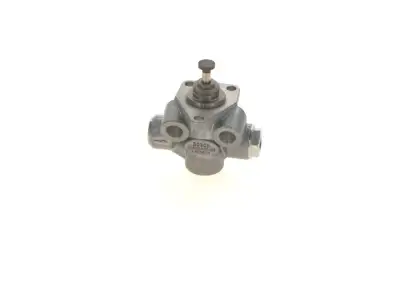 BOSCH 0440008173 Mazot Otomatiği - 6. Görsel