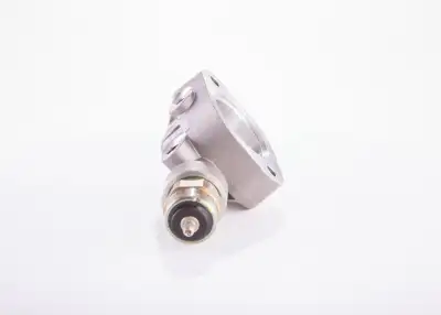 BOSCH 1467414495 Solenoid Valf - 23. Görsel