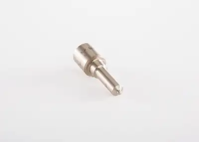BOSCH 0433171386 Enjektör Memesi - 21. Görsel