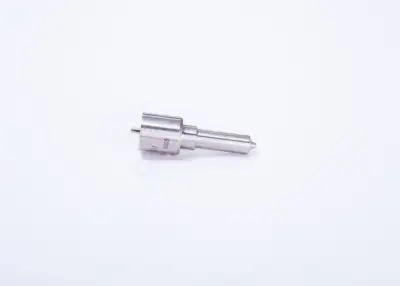 BOSCH 0433171468 Enjektör Memesi - 3. Görsel