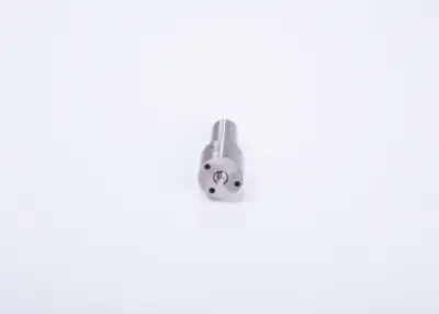 BOSCH 0433171210 Enjektör Memesi - 2. Görsel