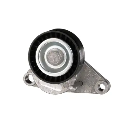 GATES T38313 V Kayış Gergi Rulmanı - 3. Görsel