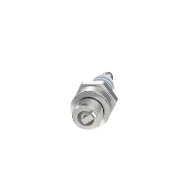 BOSCH 0241229561 Ateşleme Bujisi - 27. Görsel