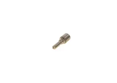 BOSCH 0433172057 Enjektör Memesi - 7. Görsel