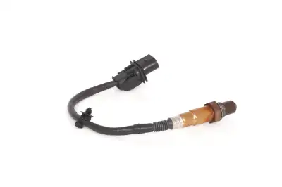 BOSCH 0281004175 Oksijen/Lambda Sensörü - 22. Görsel