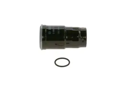BOSCH 0986TF0166 Yakıt Filtresi - 3. Görsel
