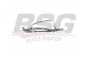 BSG 25725010 Termostat Ek Su Depo Ara Hortum