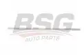 BSG 90924037 Kapı Bandı Ön Sol