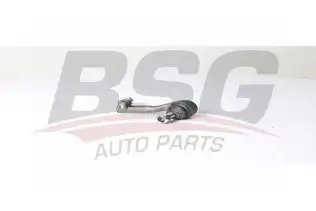 BSG 15310171 Rot Başı Sol