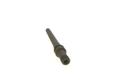 BOSCH F00RJ00978 İç Konnektör - 16. Görsel