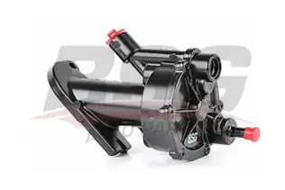 BSG 30235007 Vakum Pompası