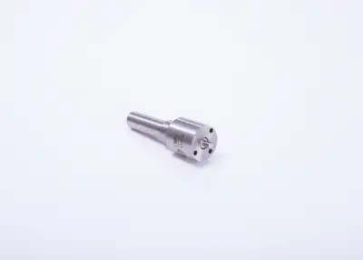 145 P 1441  Enjektör Memesi - 8. Görsel