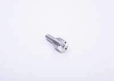 BOSCH 0433175491 Enjektör Memesi - 9. Görsel